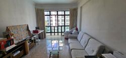 Eastvale (D18), Condominium #576774271